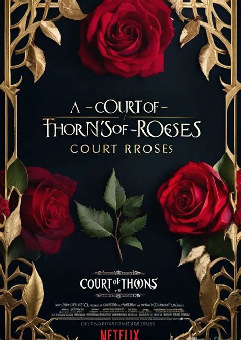 casting a court of thorns and roses|a court of thorns and roses netflix.